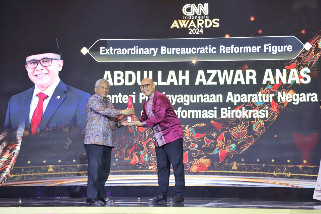 20240925 CNN Indonesia Award 2024 15