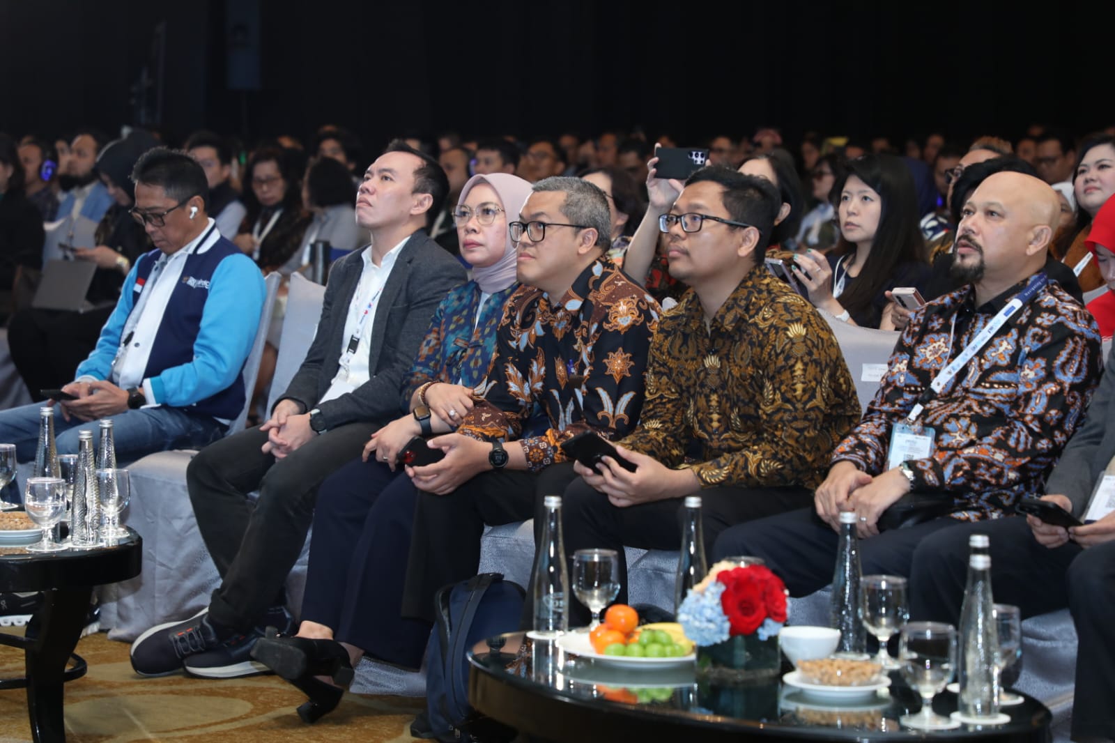 20240926 Forum Digital BUMN Summit 202419