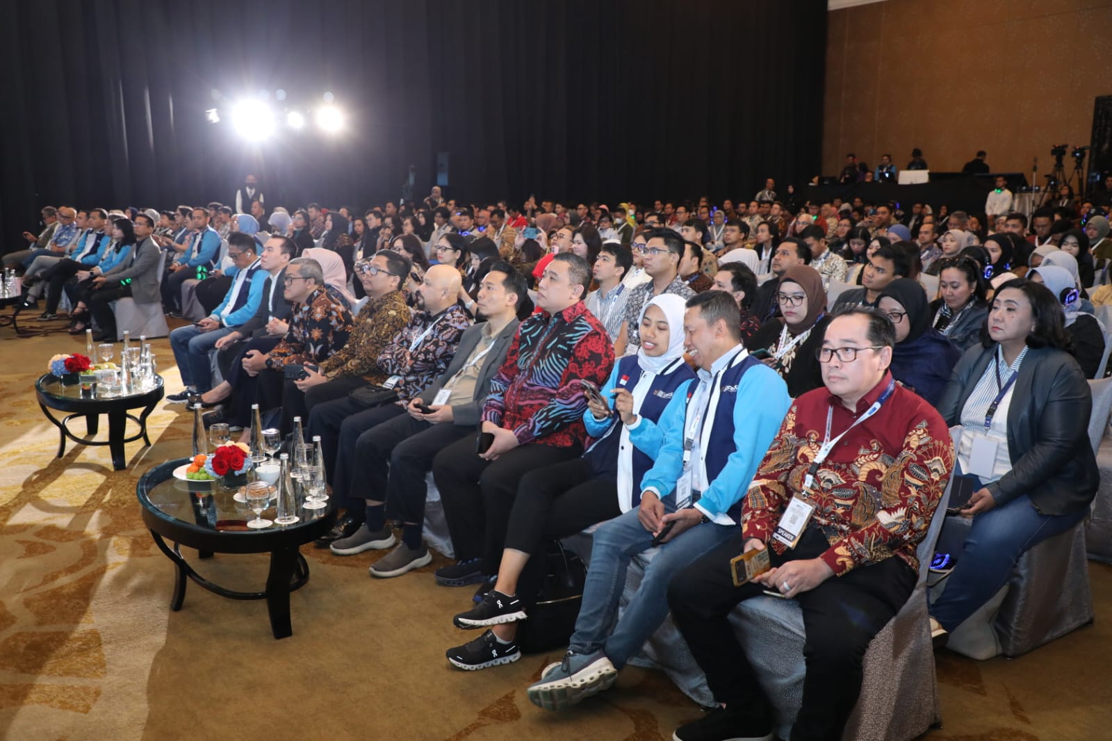 20240926 Forum Digital BUMN Summit 202419