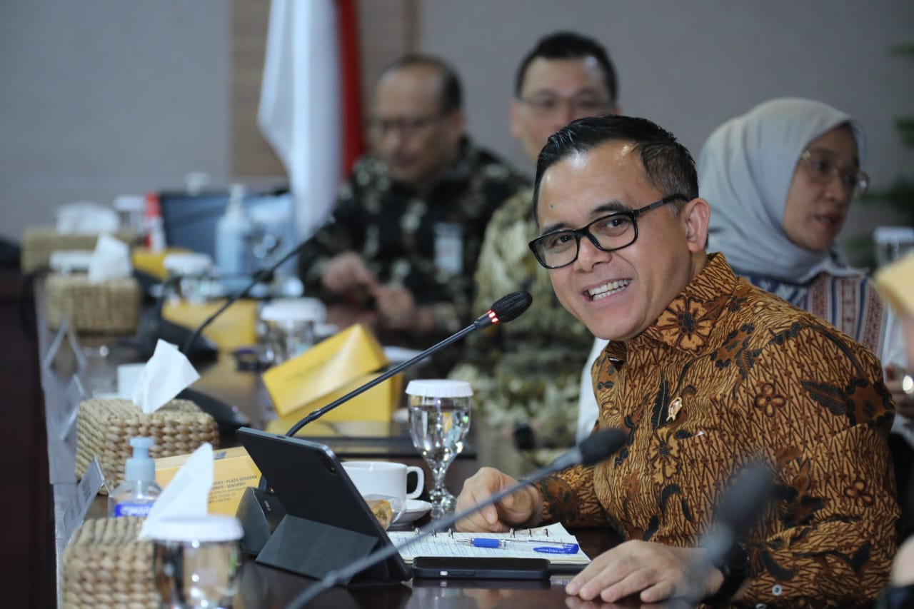 20240927 MoU Kementerian PANRB dengan KPK 2