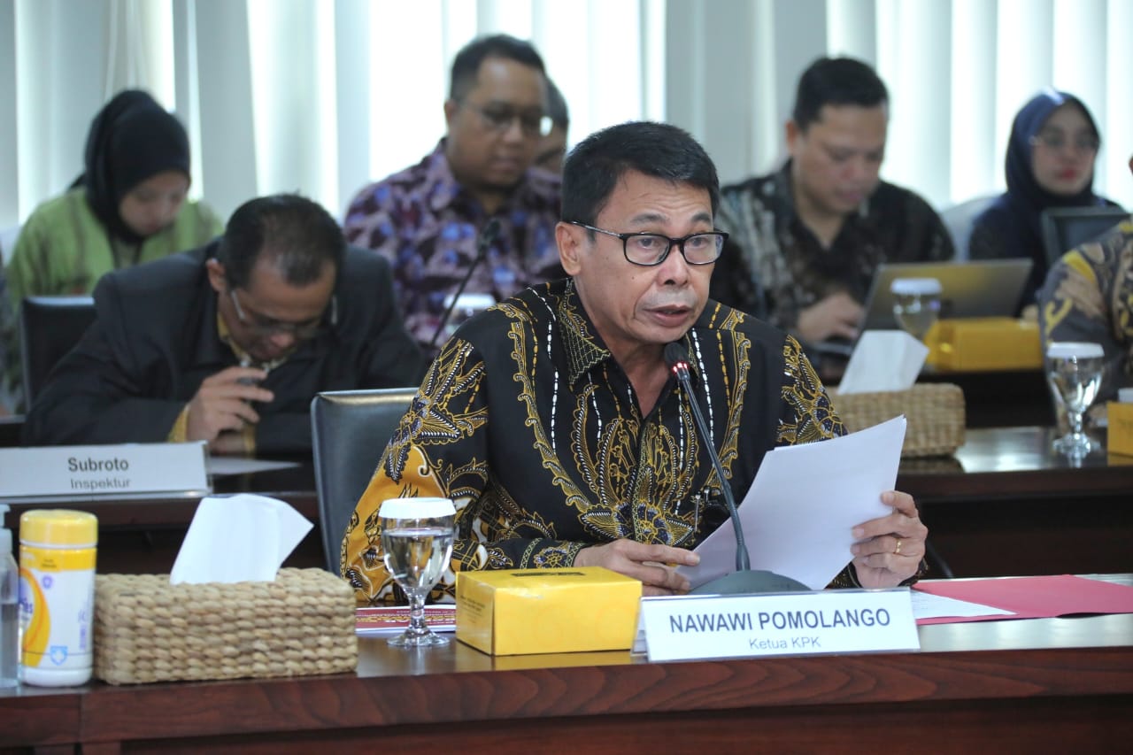 20240927 MoU Kementerian PANRB dengan KPK 3