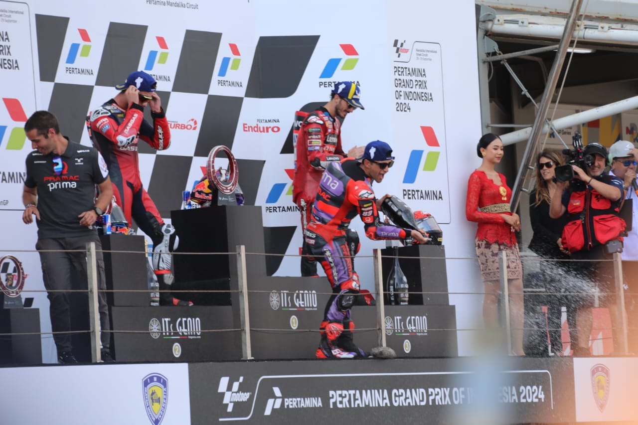 20240929 MotoGP Mandalika 13