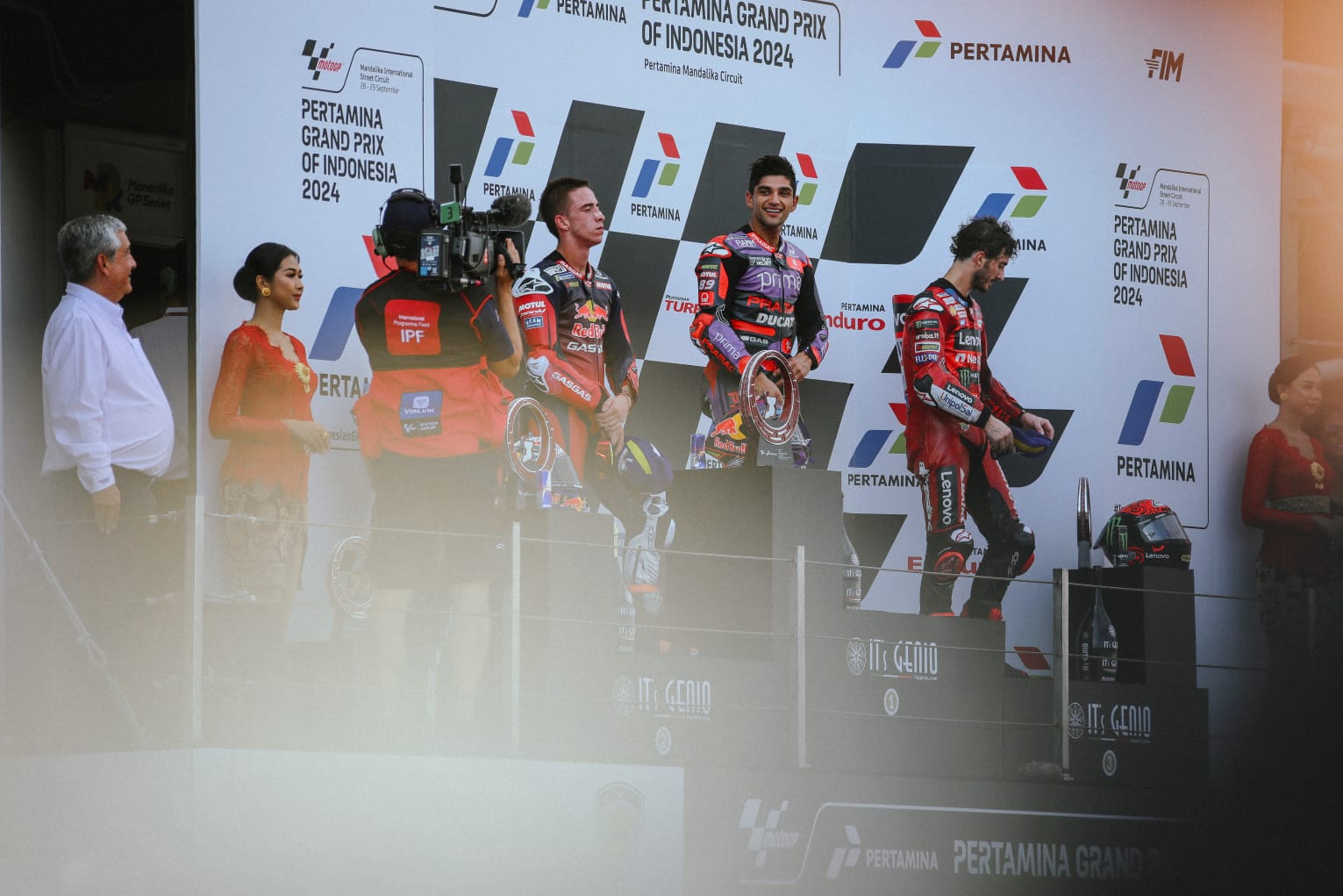 20240929 MotoGP Mandalika 2024 21