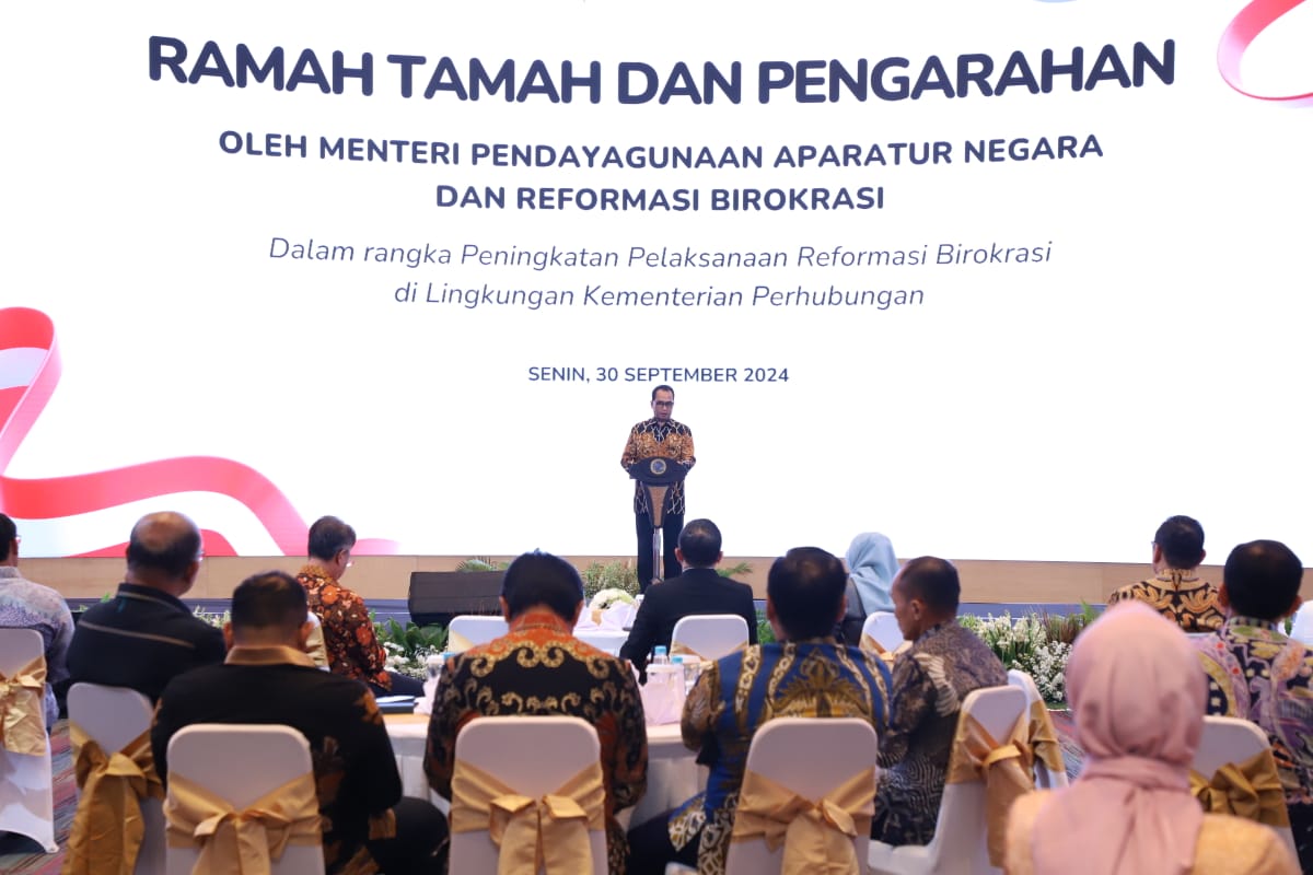 20240930 Kementerian Perhubungan18