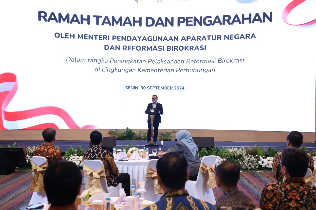 20240930 Kementerian Perhubungan18