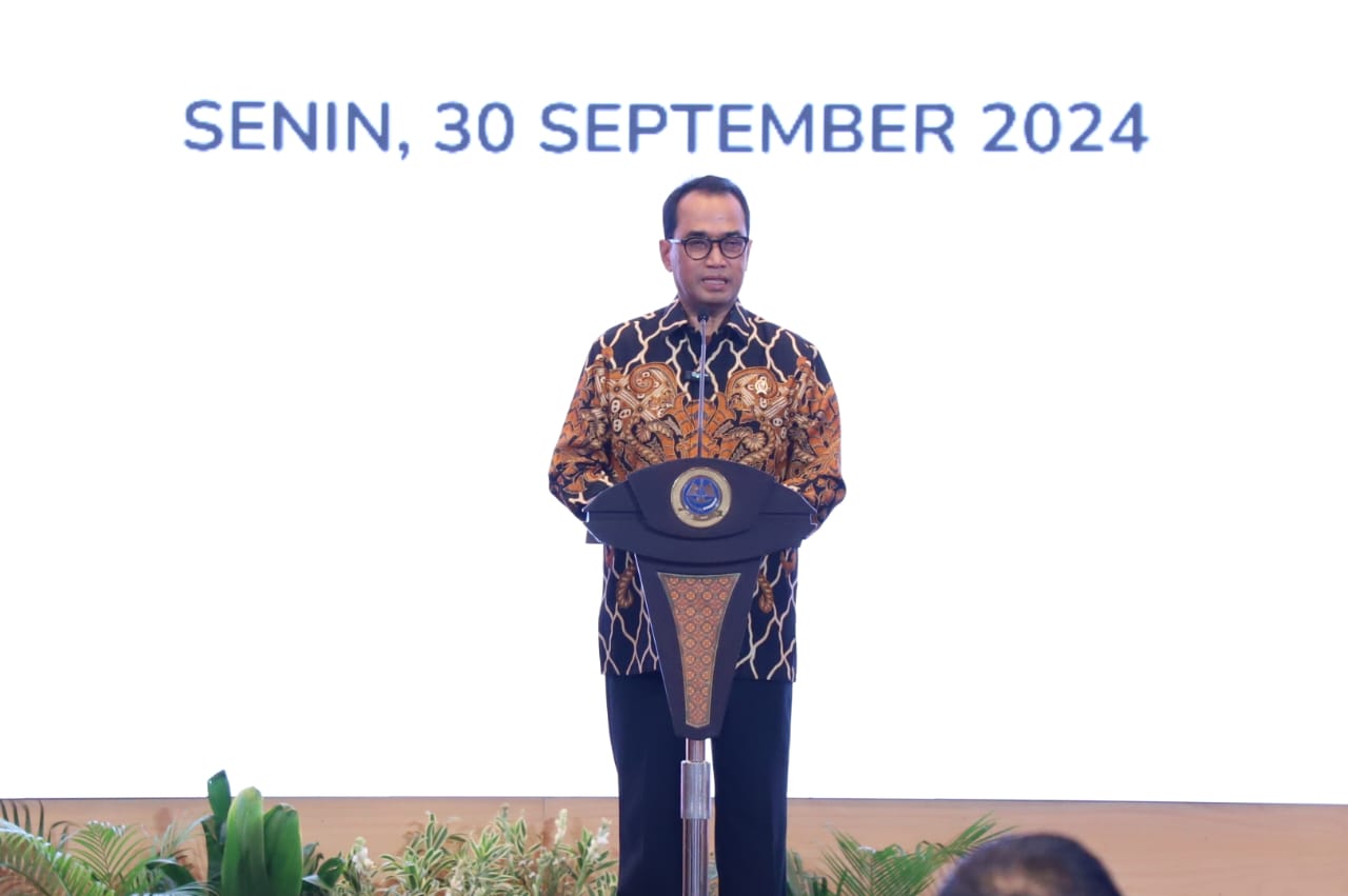 20240930 Kementerian Perhubungan18