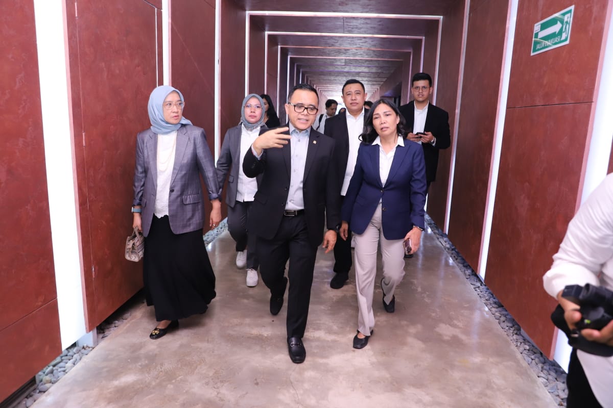 20240930 Pengarahan Menteri PANRB di Kemenhub 27