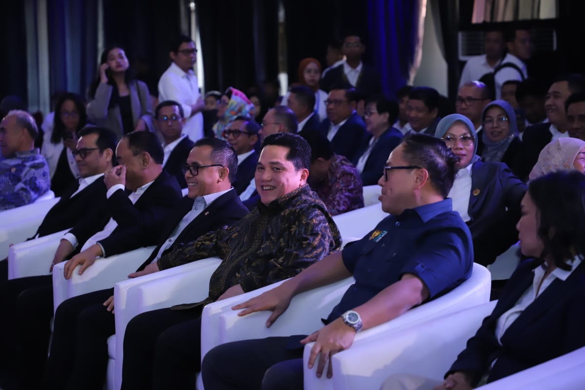 20240930 Pengarahan Menteri PANRB di Kemenhub 27