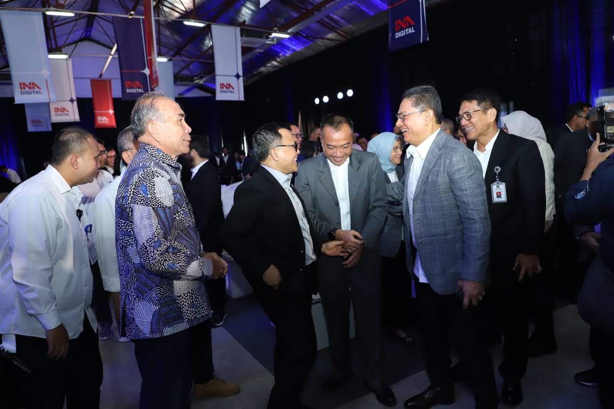 20240930 Pengarahan Menteri PANRB di Kemenhub 27