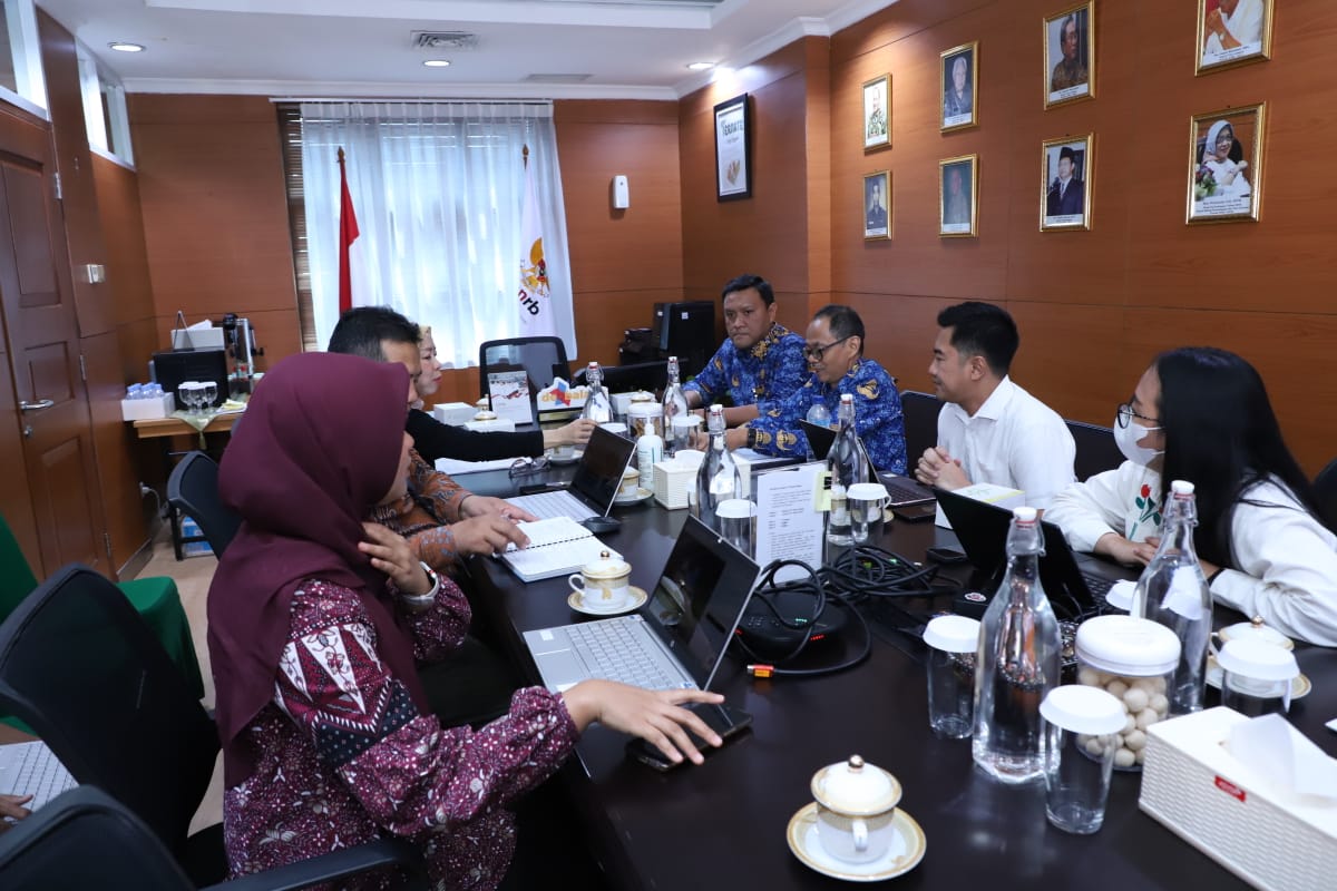 20241001 Rapat Rancangan Perpres Kementerian Perdaganga 1