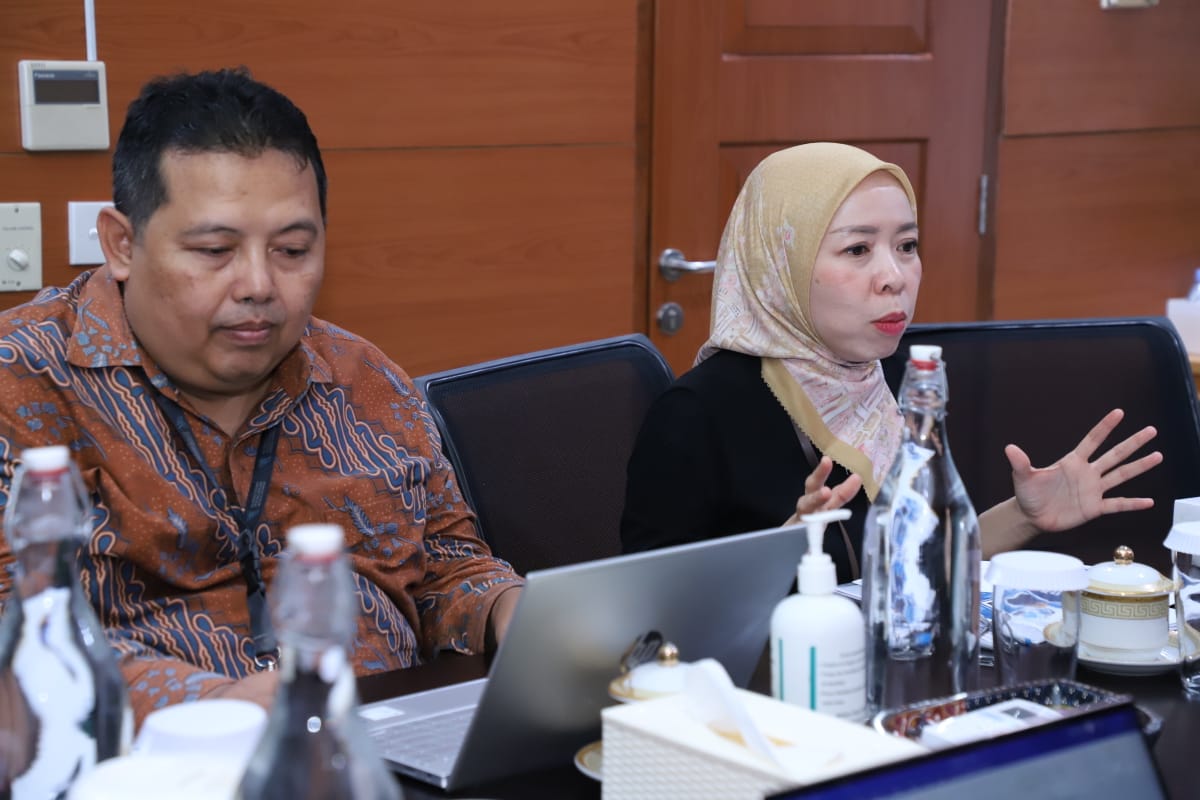 20241001 Rapat Rancangan Perpres Kementerian Perdaganga 1