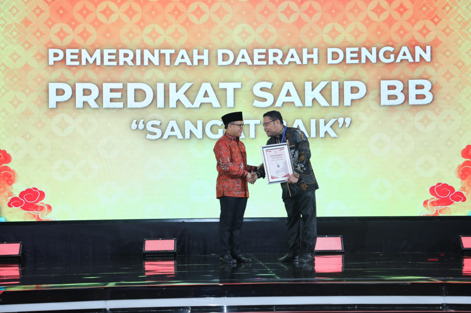 20241002 SAKIP Award 2024 23