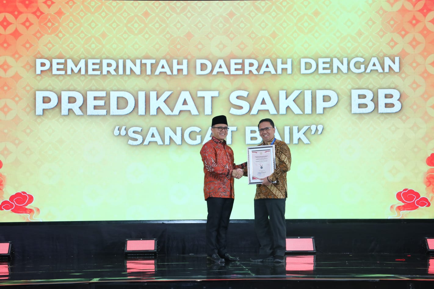 20241002 SAKIP Award 2024 23