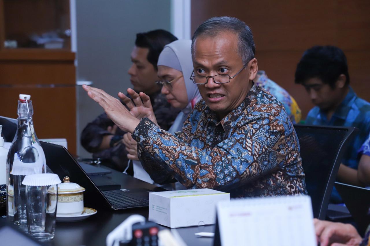 20241003 Rapat Rancangan Perpres Kementerian Keuangan 6