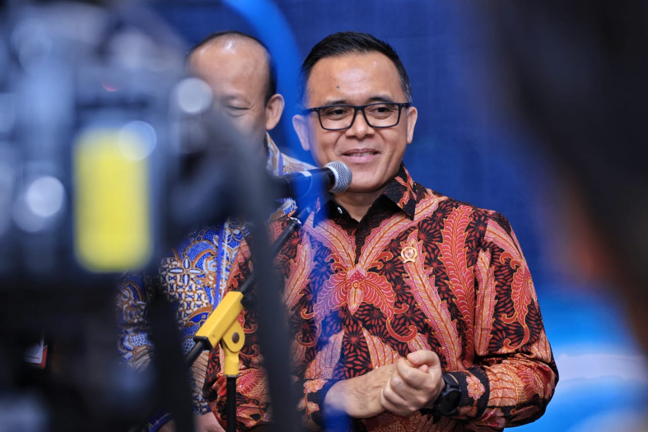 20241008 MENTERI Gebyar Pelayanan Prima 27