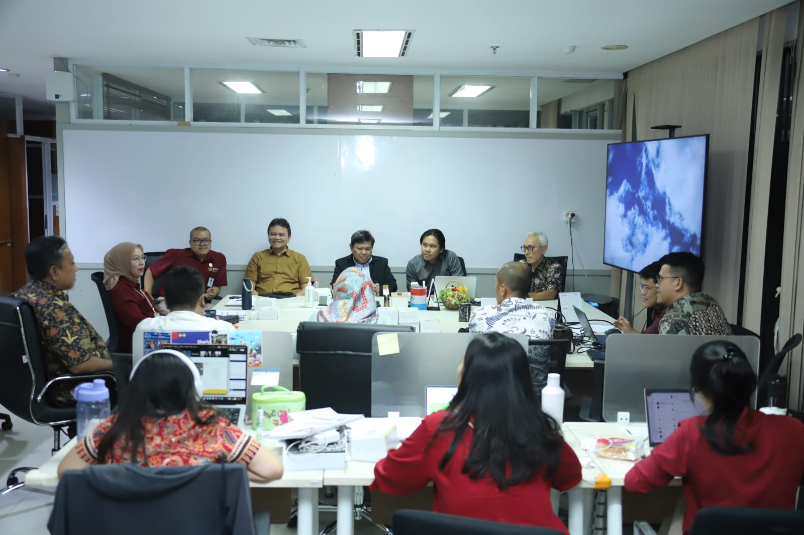 20241030 Rapat Evaluasi Progres INA Digital 1