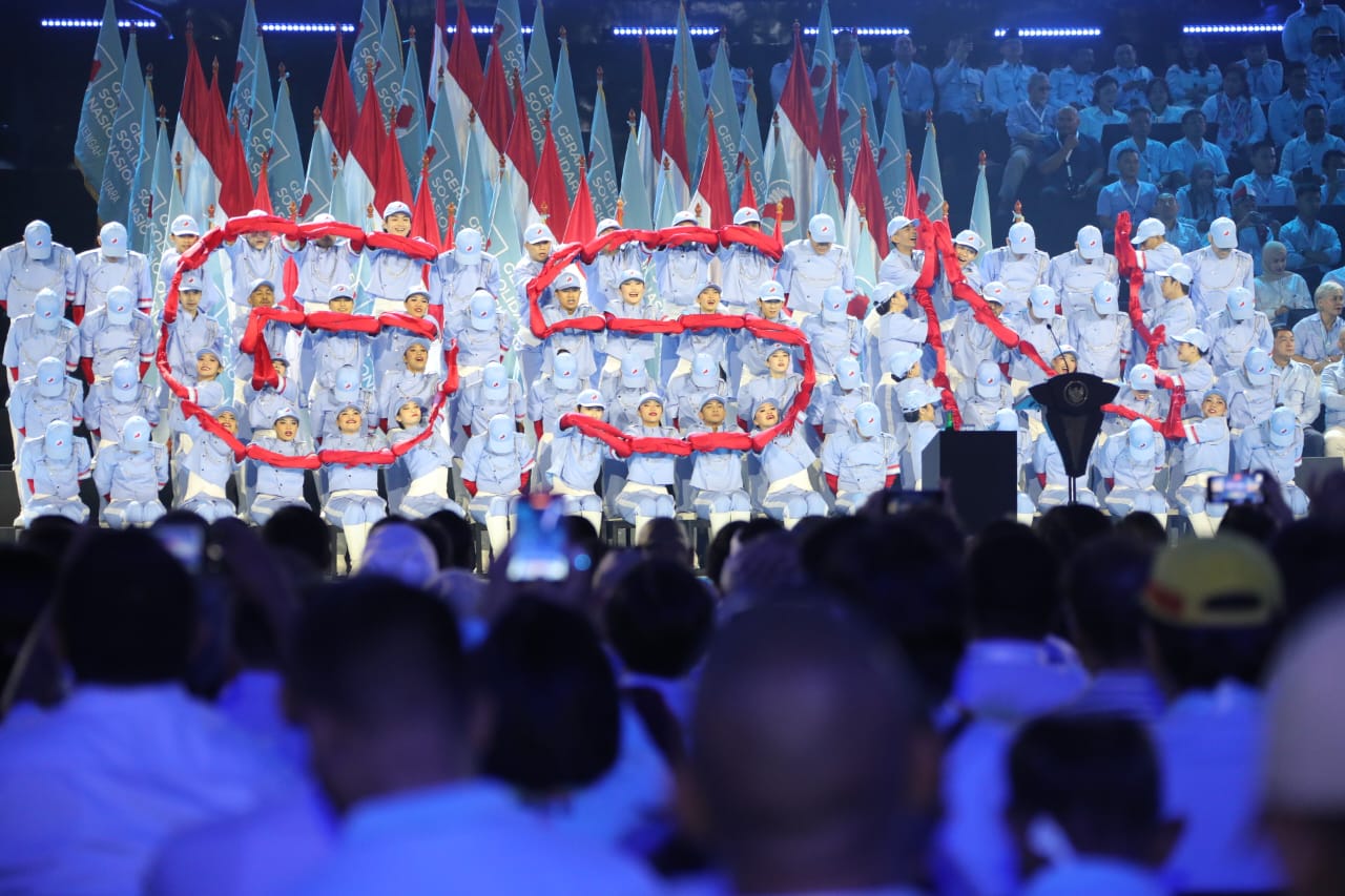 20241102 Deklarasi Gerakan Solidaritas Nasional 19