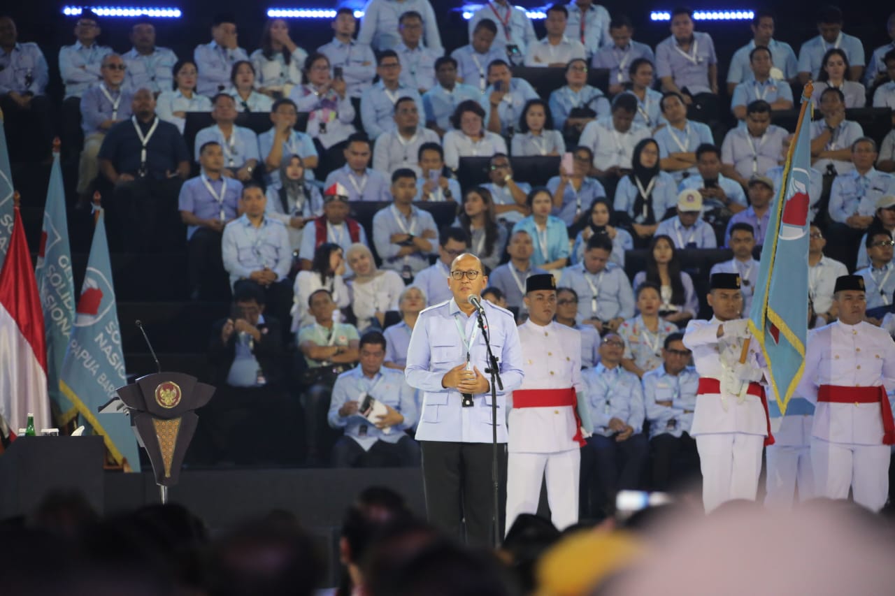 20241102 Deklarasi Gerakan Solidaritas Nasional 19