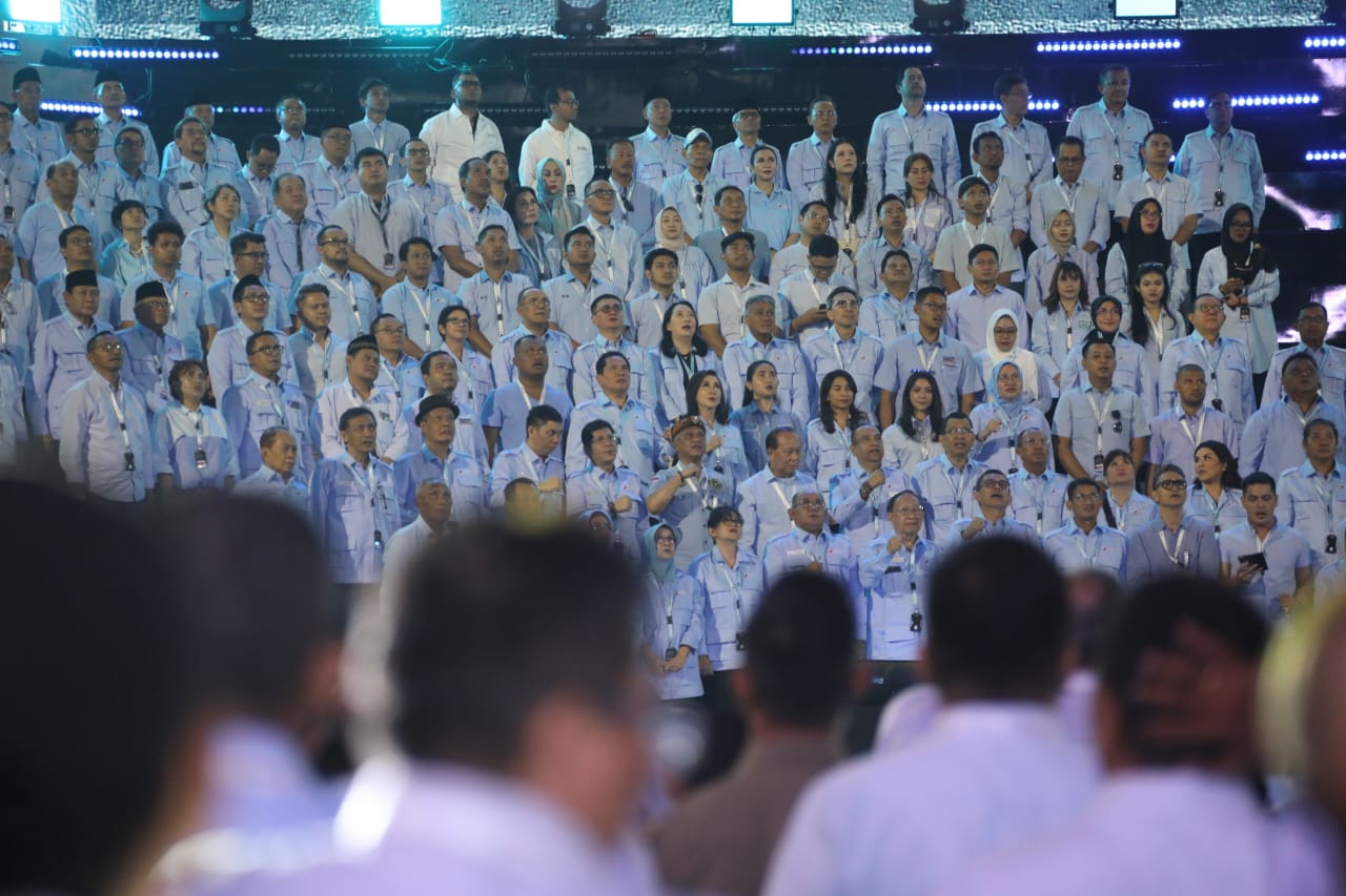 20241102 Deklarasi Gerakan Solidaritas Nasional 19