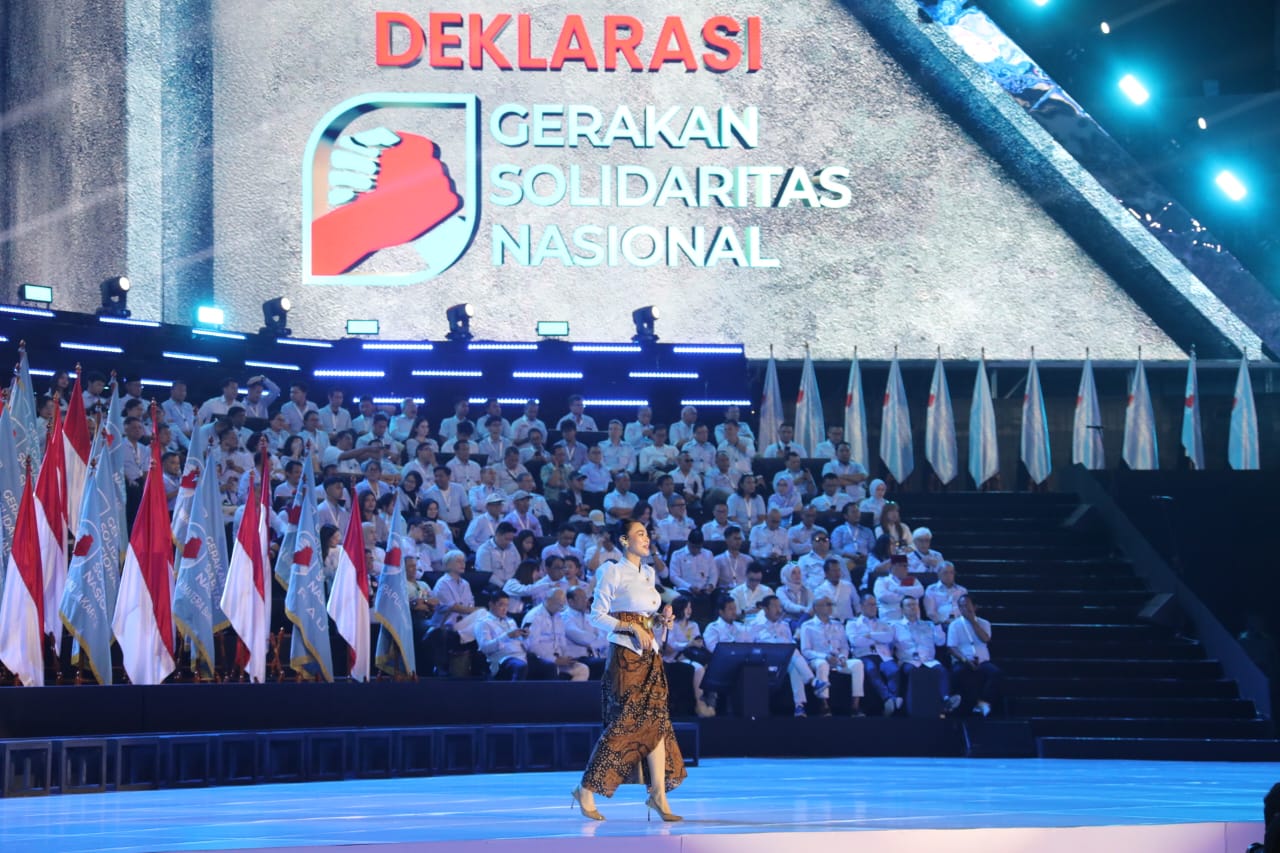 20241102 Deklarasi Gerakan Solidaritas Nasional 19