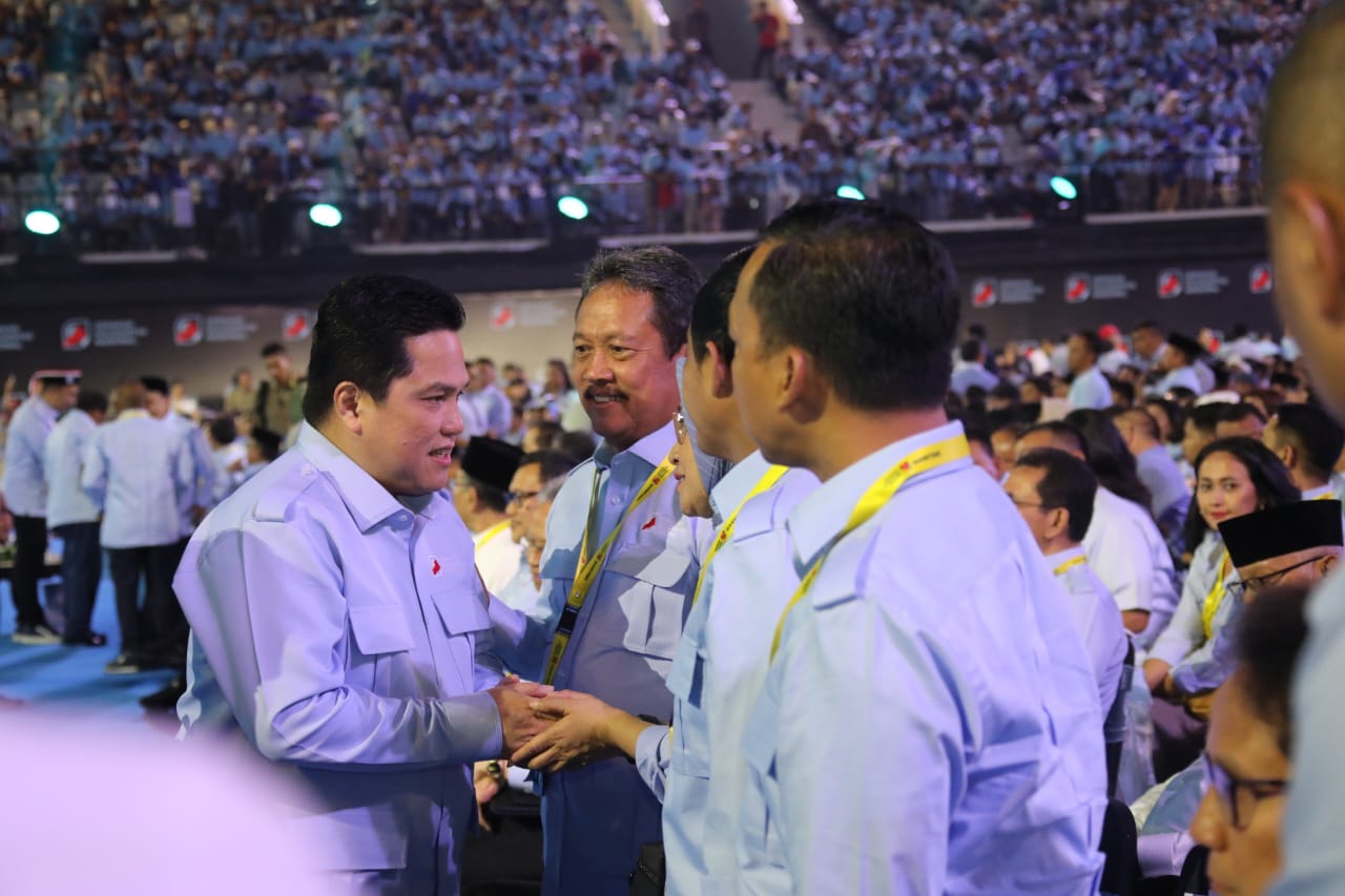 20241102 Deklarasi Gerakan Solidaritas Nasional 19