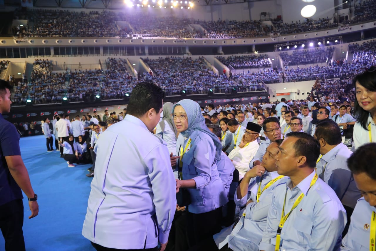 20241102 Deklarasi Gerakan Solidaritas Nasional 19