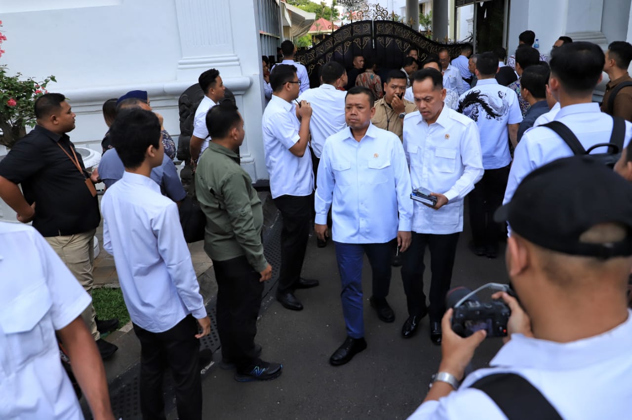 20241106 Sidang kabinet Paripurna17