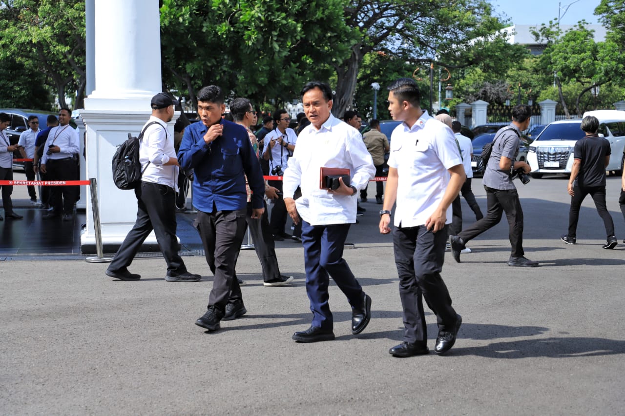 20241106 Sidang kabinet Paripurna17