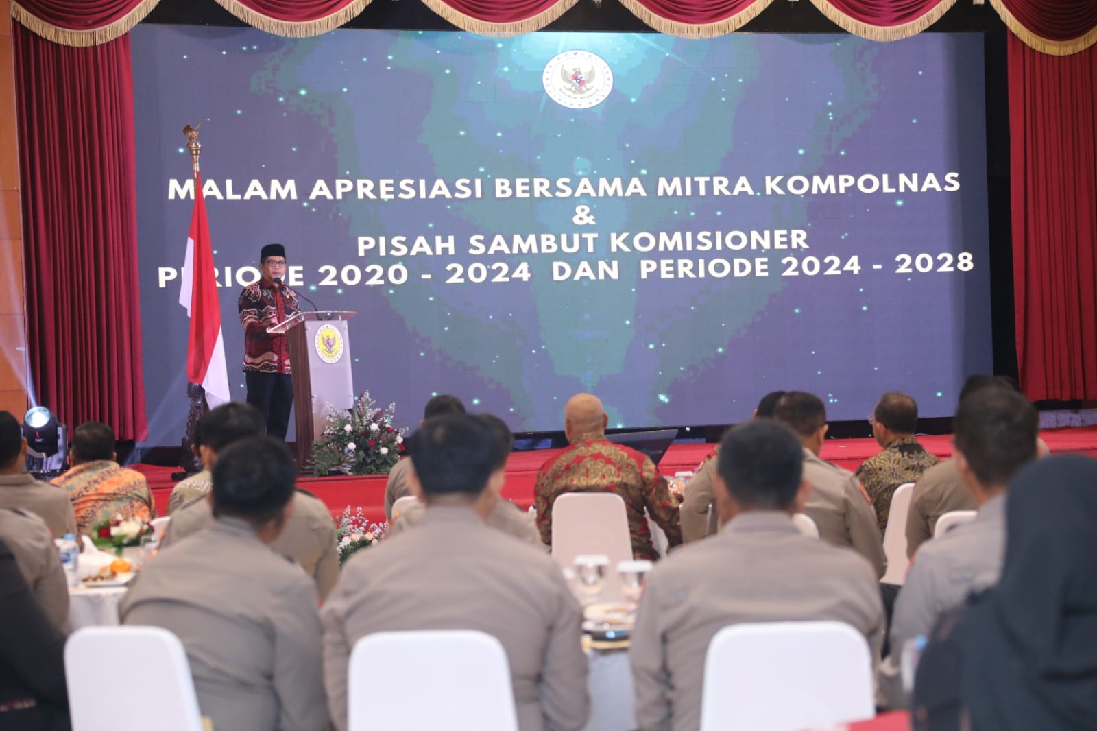 20241108 Malam Apresiasi Mitra Kompolnas 13