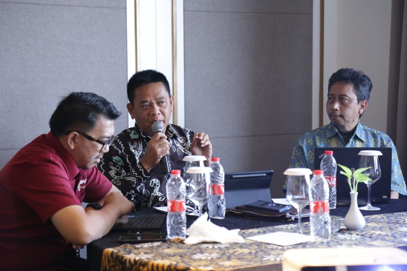 20241113 FGD Finalisasi Model Inovasi Pelayanan Publik8