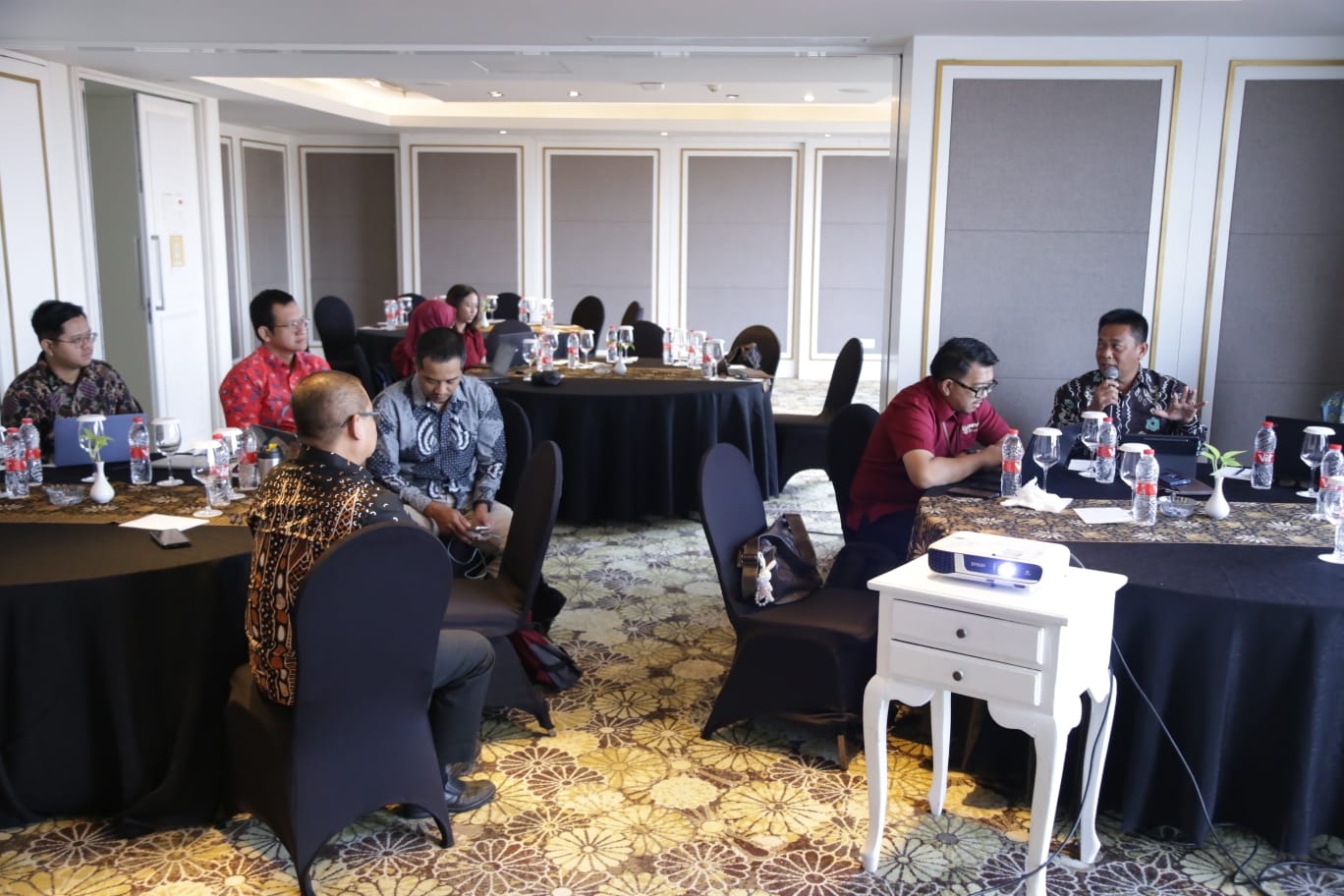 20241113 FGD Finalisasi Model Inovasi Pelayanan Publik8