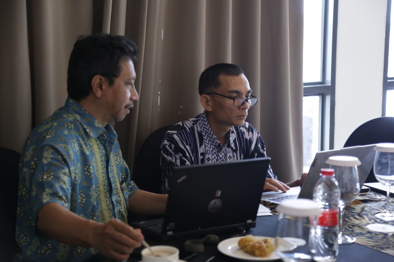 20241113 FGD Finalisasi Model Inovasi Pelayanan Publik8