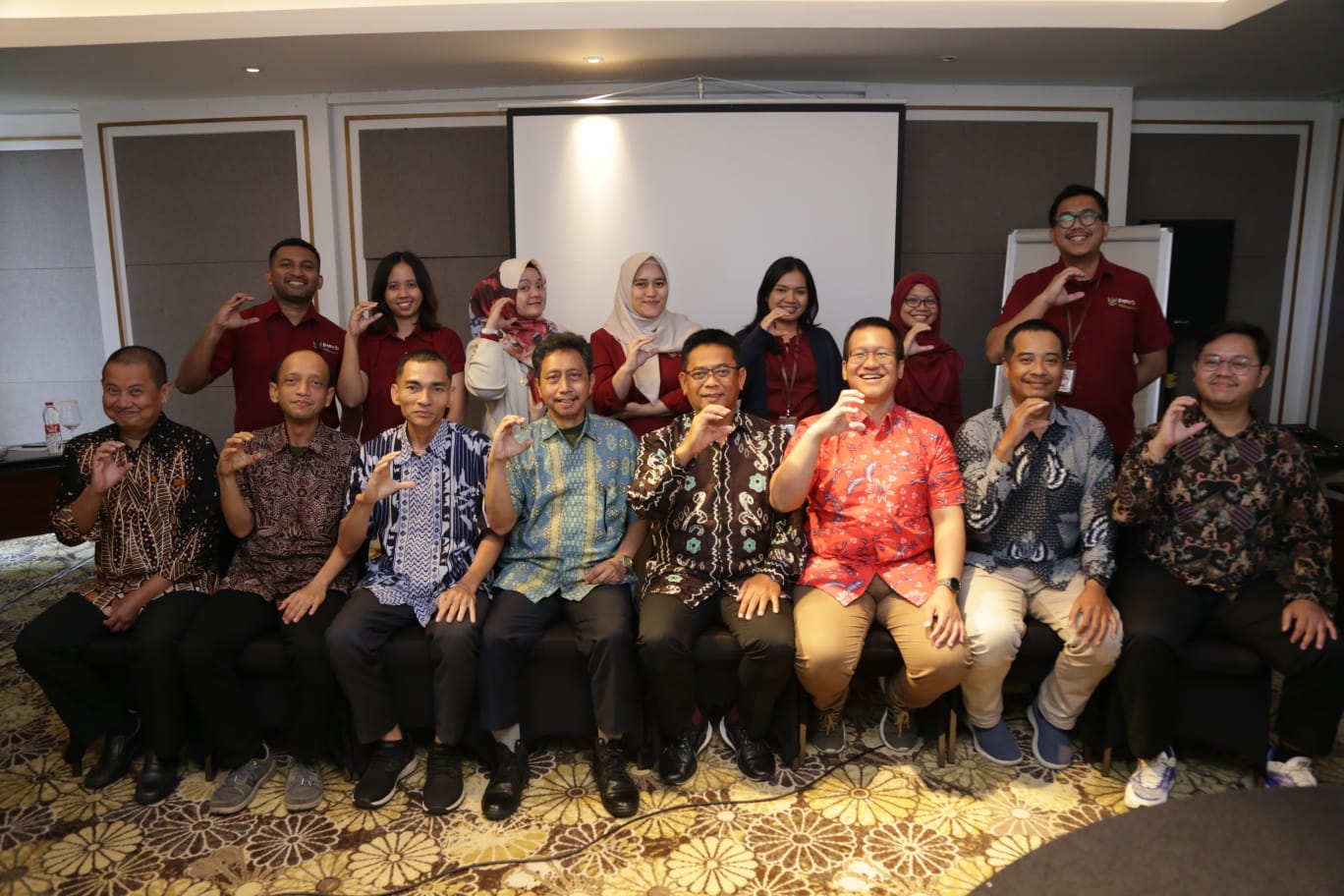 20241113 FGD Finalisasi Model Inovasi Pelayanan Publik8