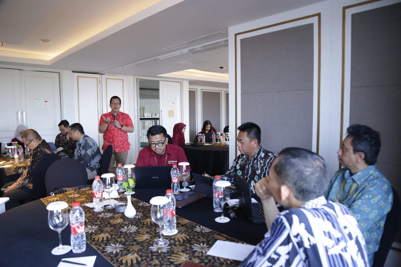 20241113 FGD Finalisasi Model Inovasi Pelayanan Publik8