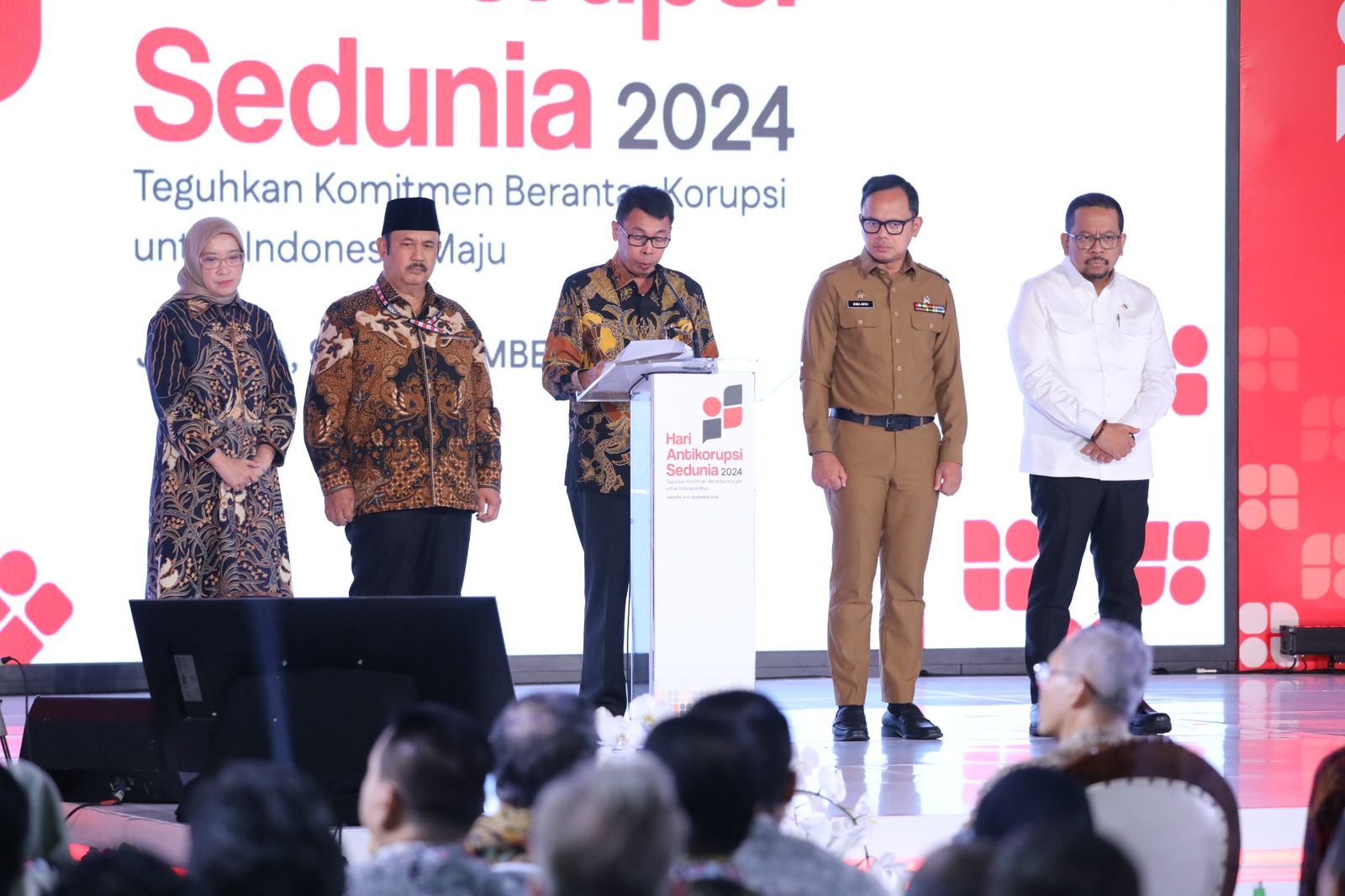 20241209 Peringatan Hakordia 2024 1