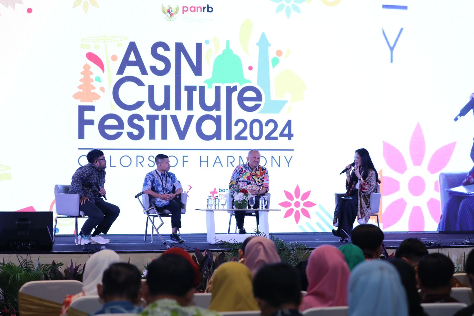 20241210 ASN Culture Festival 202414