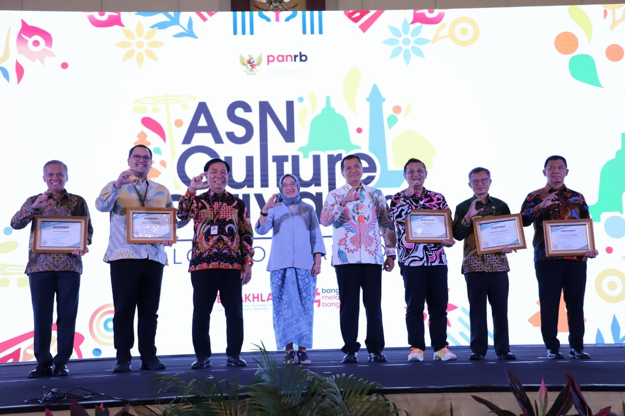 20241210 ASN Culture Festival 202423