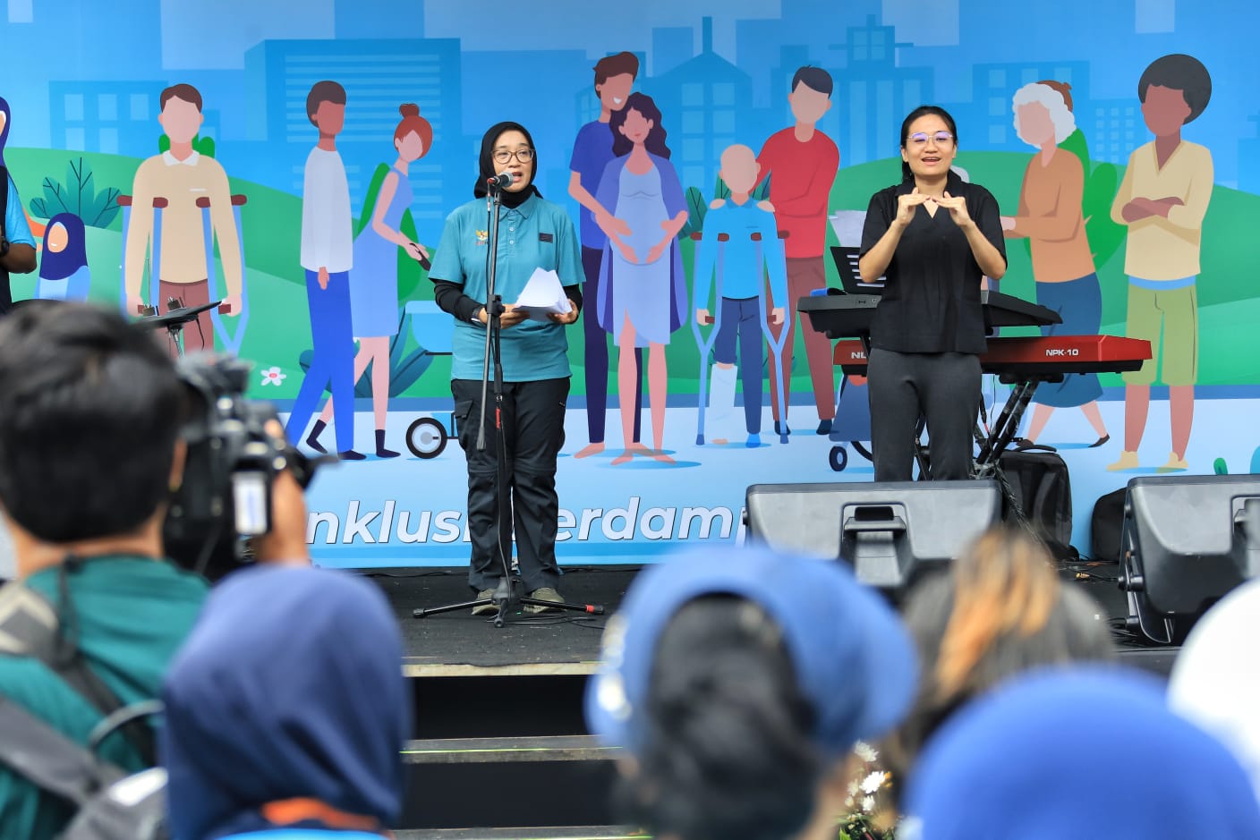 20241215 KAMPANYE PUBLIK INKLUSIF3