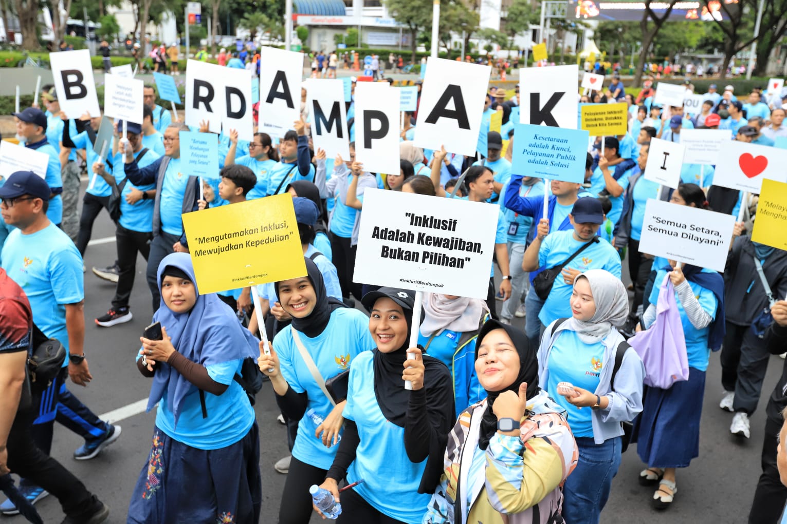 20241215 Kampanye Publik Pelayanan Publik Inklusif 2