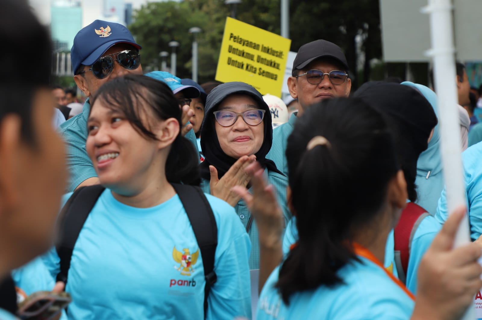 20241215 Kampanye Publik Pelayanan Publik Inklusif 2