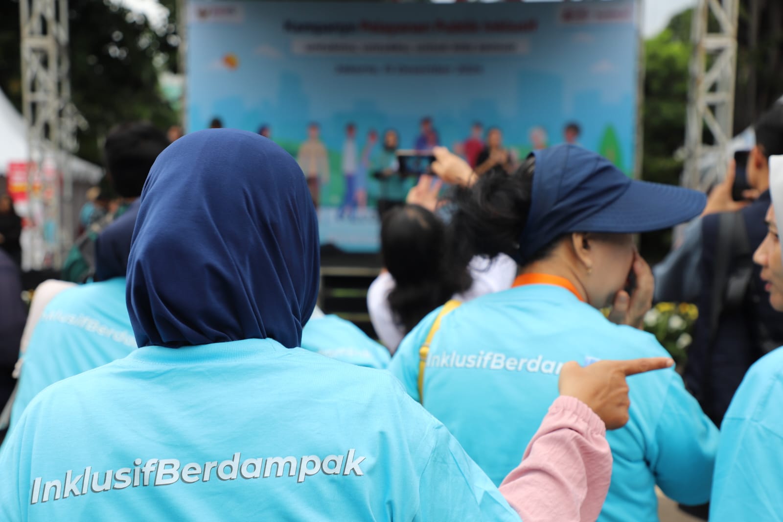 20241215 Kampanye Publik Pelayanan Publik Inklusif 2