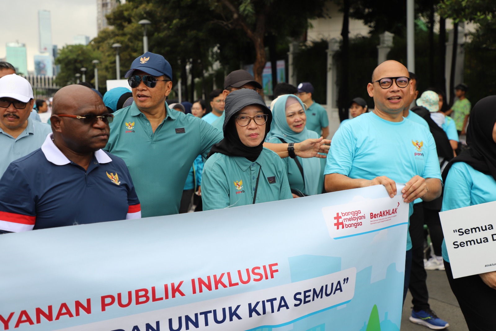 20241215 Kampanye Publik Pelayanan Publik Inklusif 2