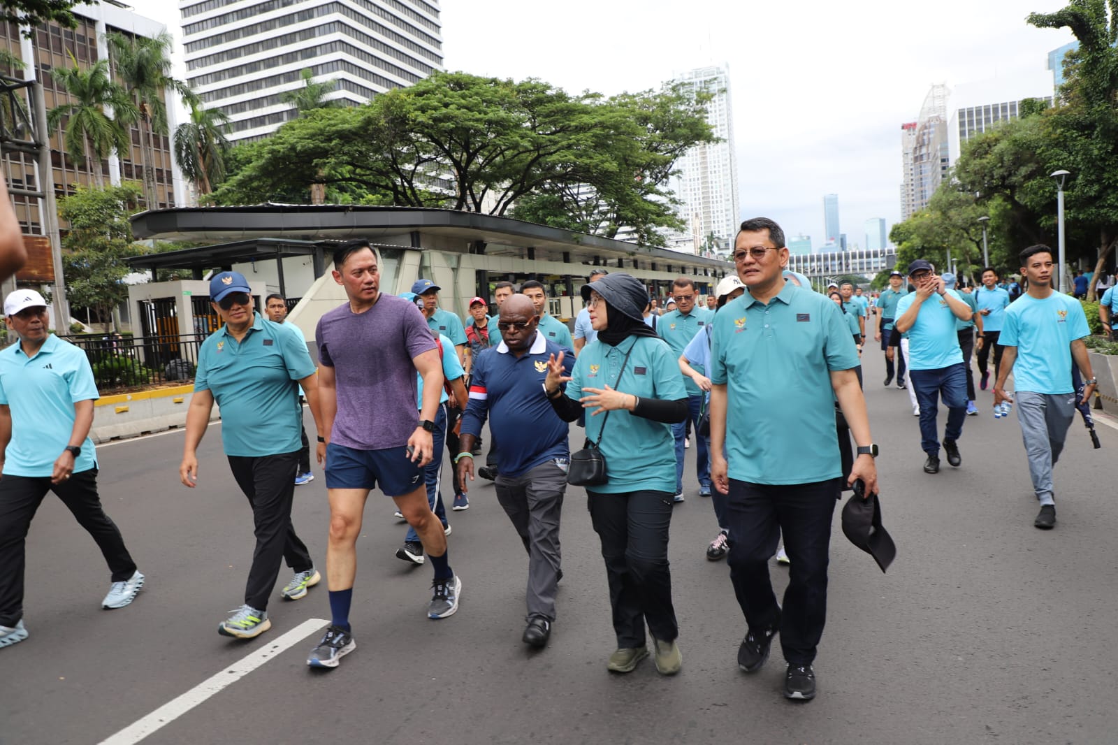 20241215 Kampanye Publik Pelayanan Publik Inklusif 211