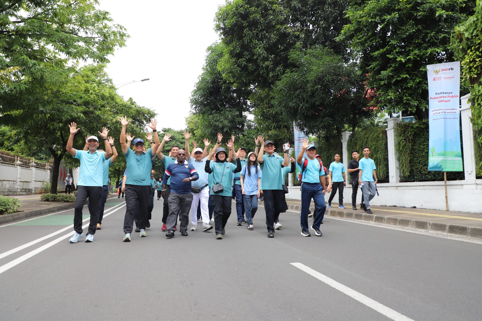 20241215 Kampanye Publik Pelayanan Publik Inklusif 2