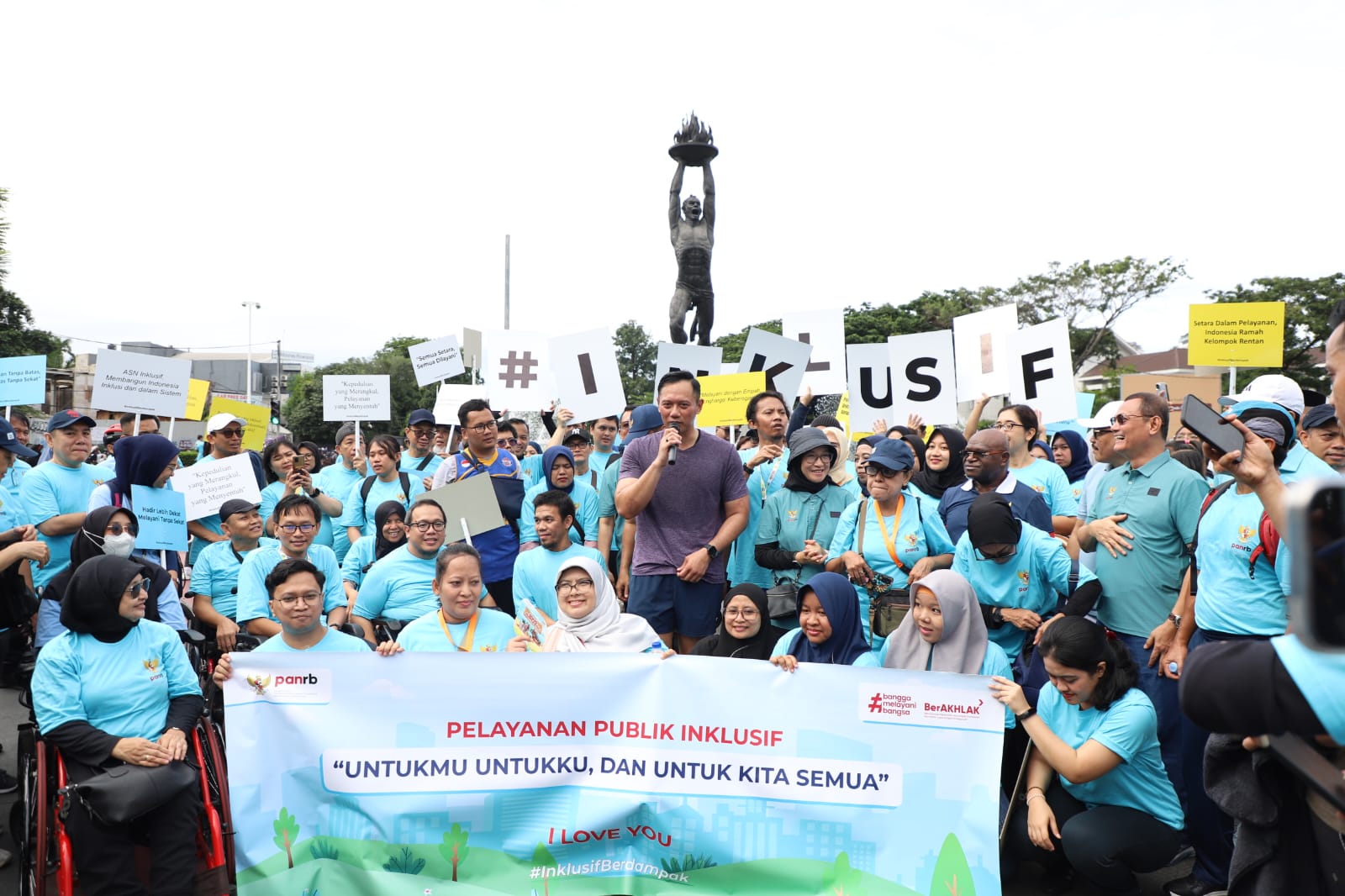 20241215 Kampanye Publik Pelayanan Publik Inklusif 2