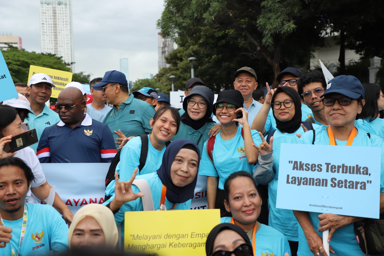 20241215 Kampanye Publik Pelayanan Publik Inklusif 2