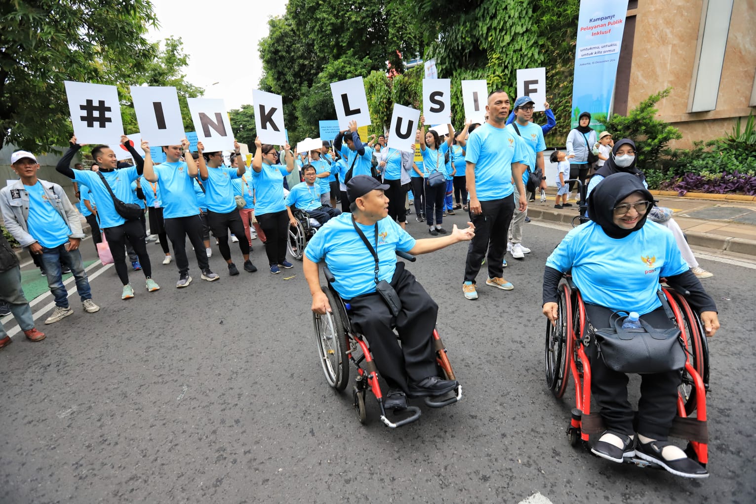 20241215 Kampanye Publik Pelayanan Publik Inklusif 2