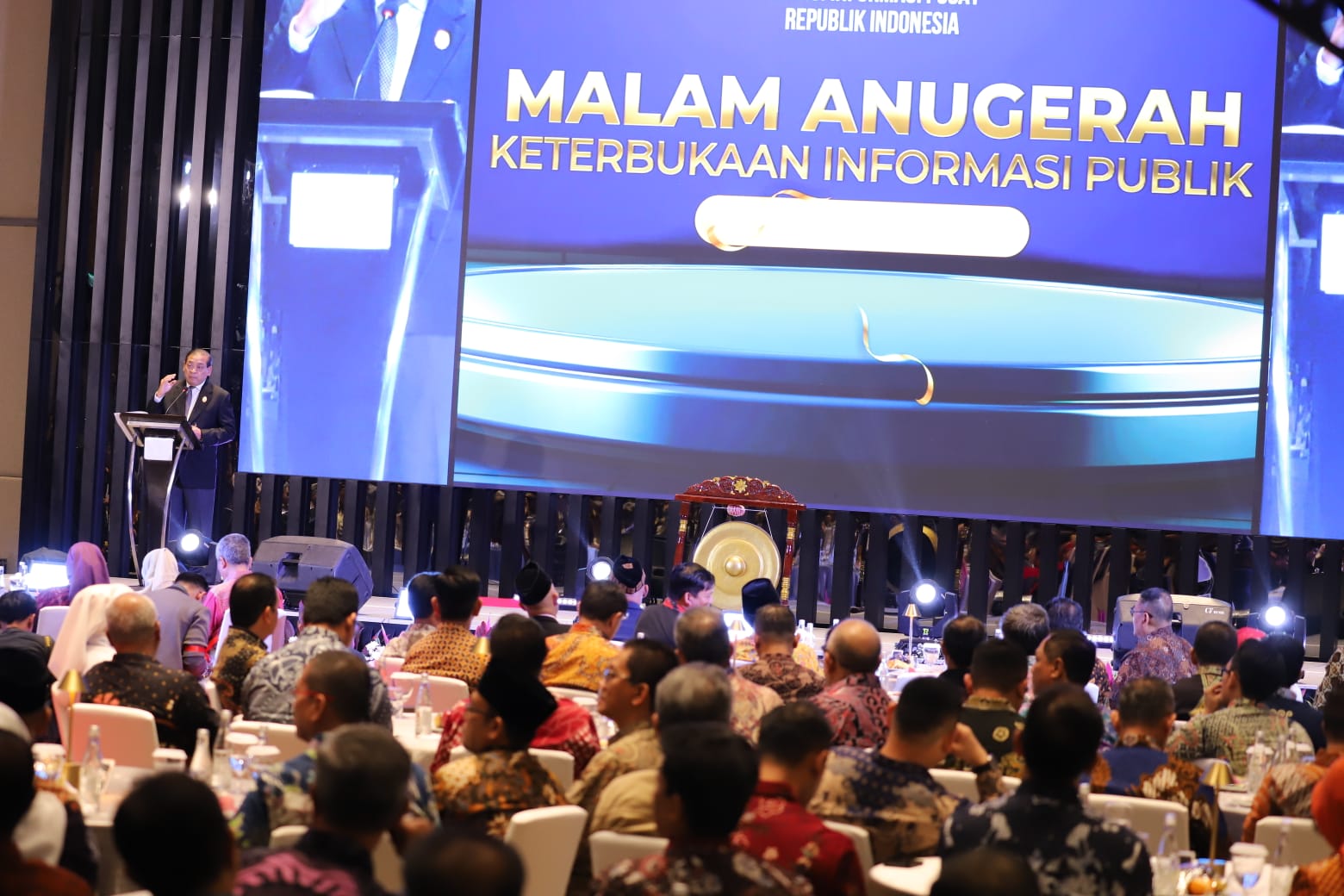 20241217 Anugerah Keterbukaan Informasi Publik 14