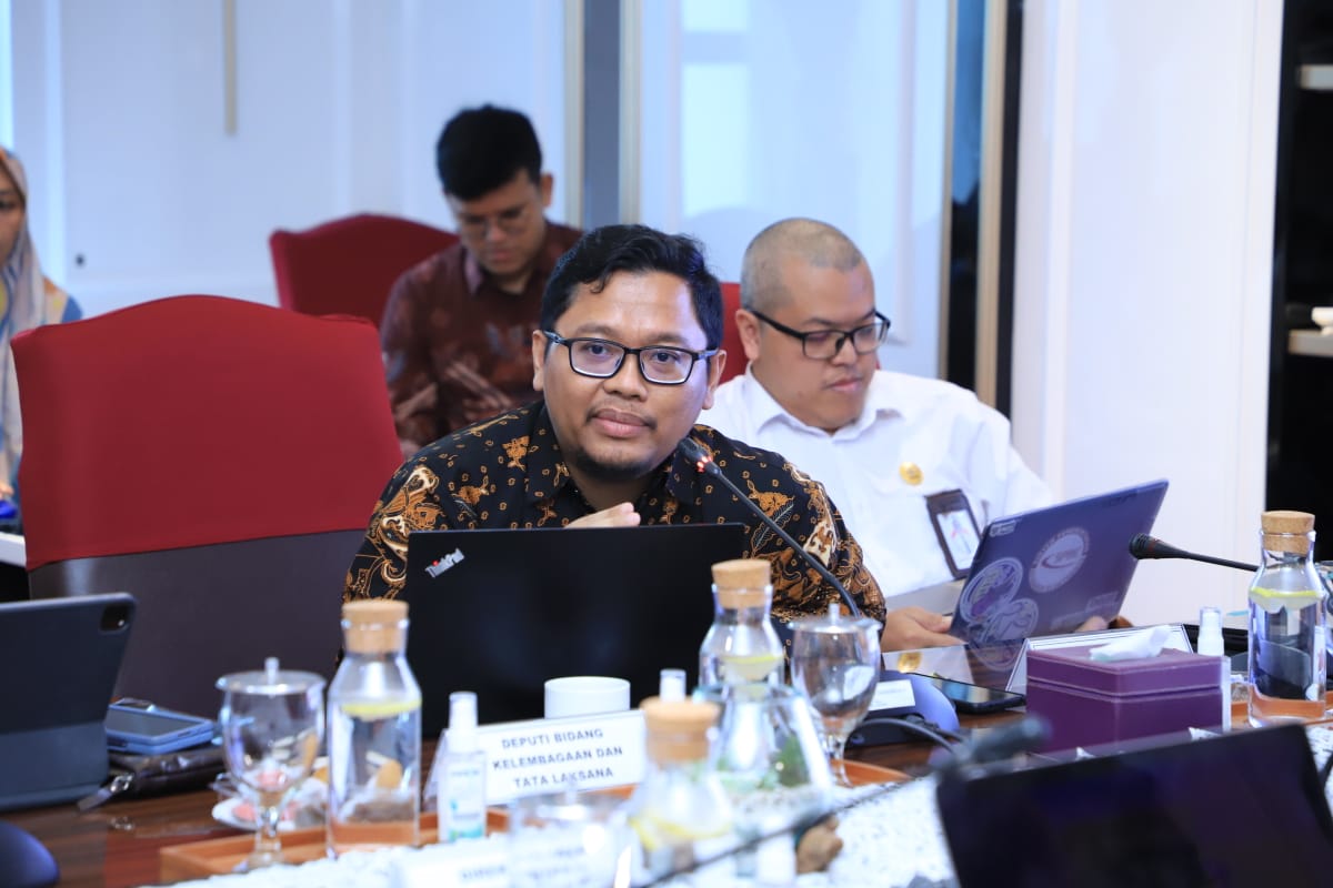 20241224 Audiensi Menteri Komunikasi dan Digital 22