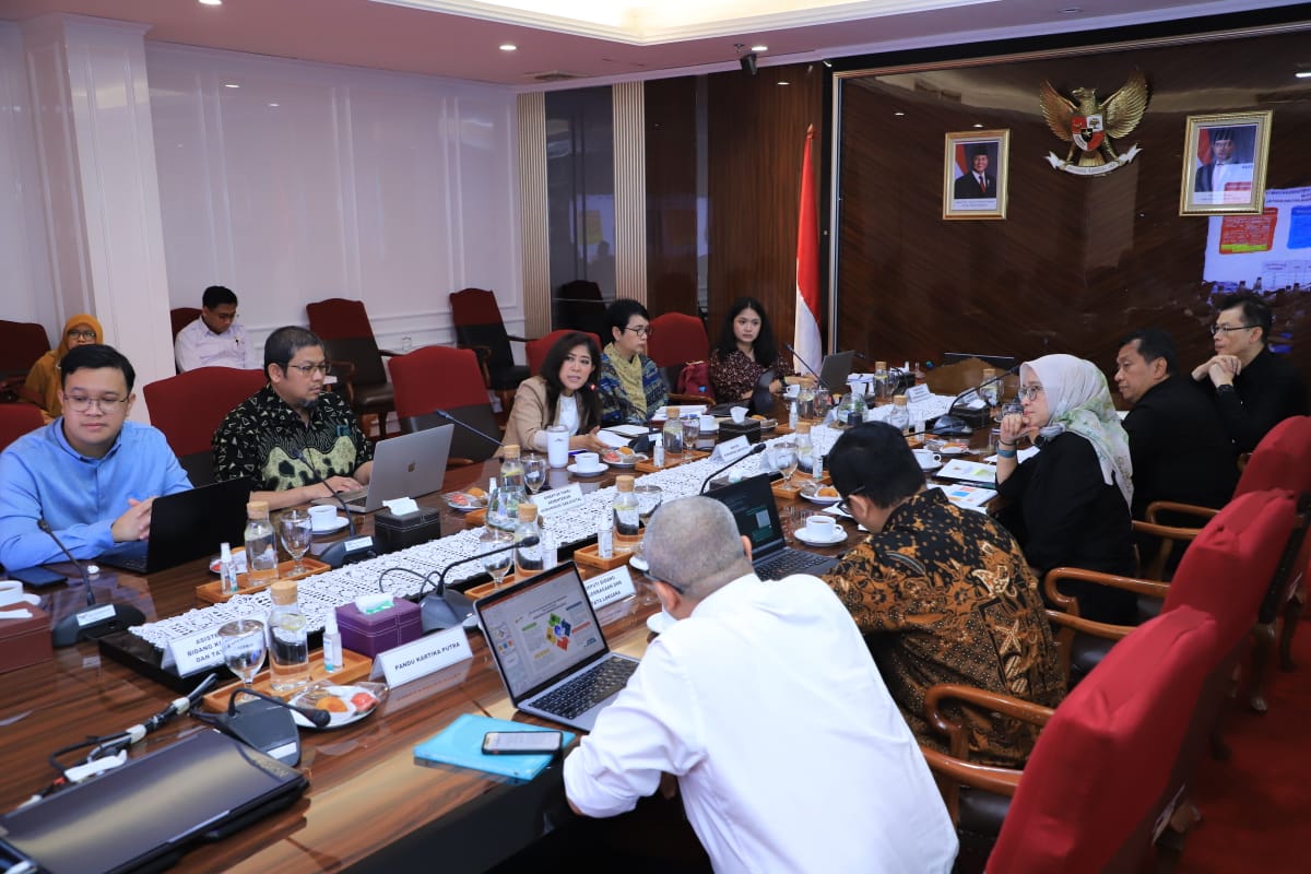 20241224 Audiensi Menteri Komunikasi dan Digital 14